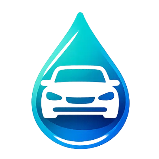 Lavage auto à domicile Idrac-Respaillès
